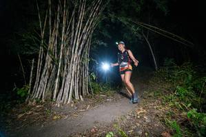 BIB: 
                            <button type="button" onclick="openModal(19398818)" class="btn btn-primary btn-sm float-right btn-popup" data-toggle="modal" data-target=".modal-high-quality">
                        <i class="fas fa-shopping-cart"></i> Add to Cart
                    </button>
                                            <button type="button" onclick="isThisMe(19398818, true)" class="btn btn-success btn-sm float-right btn-popup btn-isme hidden" data-toggle="tooltip" data-placement="bottom" title="นี่คือรูปของคุณใช่ไหม คลิกที่นี่เพื่อเอาเข้าอัลบั้ม">
                        <i class="fas fa-plus"></i> Add to album
                    </button>
                    <button type="button" onclick="isThisMe(19398818, false)" class="btn btn-warning btn-sm float-right btn-popup btn-isnotme hidden">
                        <i class="fas fa-ban"></i> Remove from album
                    </button>